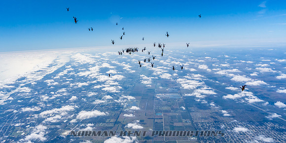 NKP-Head Down Florida State Record 2025-NKP03685