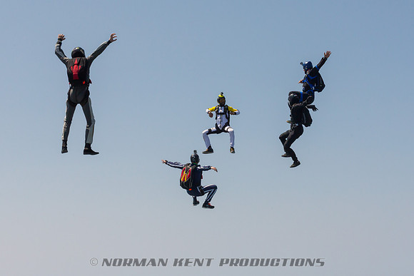 NKP-Summerfest 2014-7344