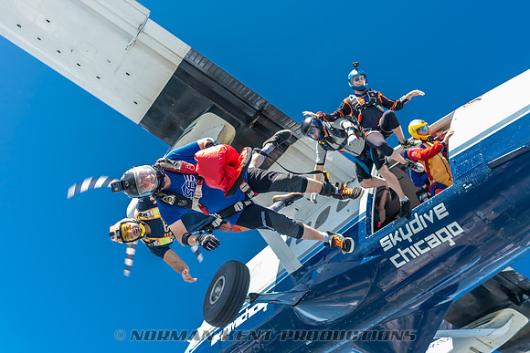 NKP-Summerfest 2019-07201-2