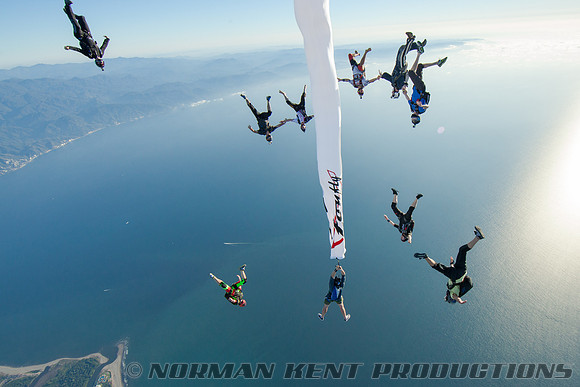 NKP-SkydiveMex Puerto Vallarta 2013-4520