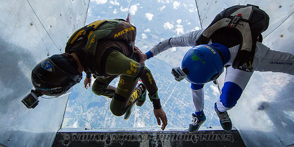 NKP-Fly4Life FlightCamp 03-2015-837A1574