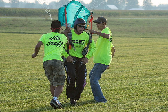NKP-Most Jumps 2014-4693