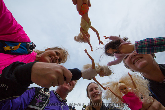 NKP-Jump For The Rose 2013-6948