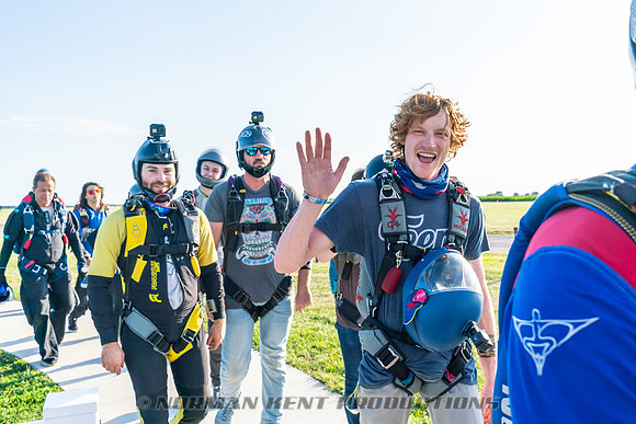 NKP-Summerfest 2019-08012