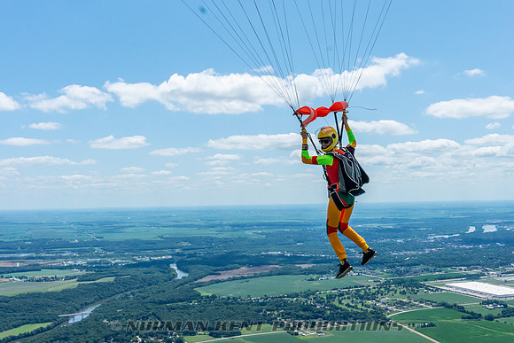 NKP-Summerfest 2019-07189