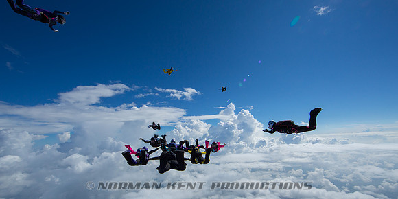 NKP-Jump For The Rose 2013-6708