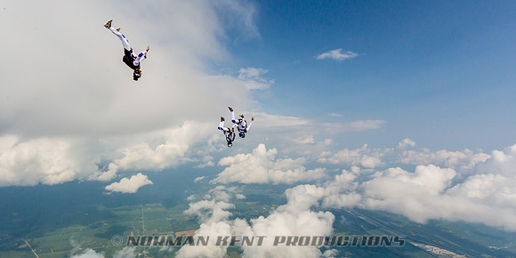 NKP-Summerfest 2014-7733