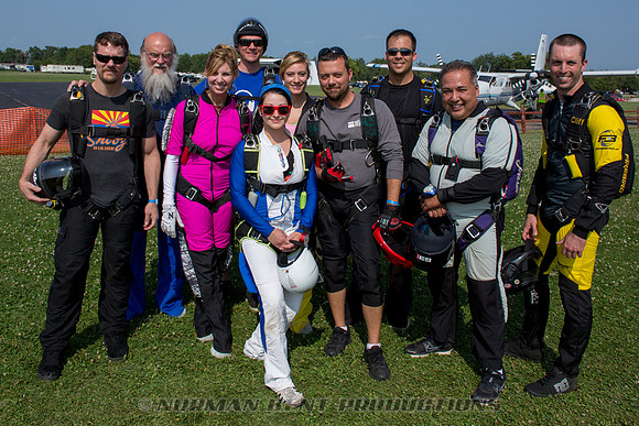 NKP-Summerfest 2014-0936