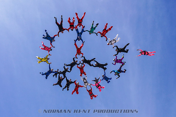 NKP Do It Fo Peace-00385