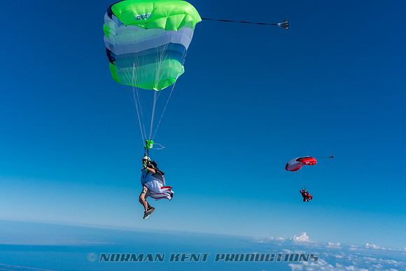 NKP-Aerodyne Misc Products-07720