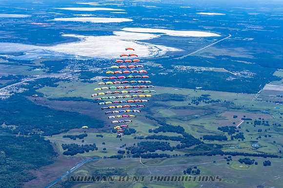 NKP-Canopy Formation Sequential Record 2024-NKP09859
