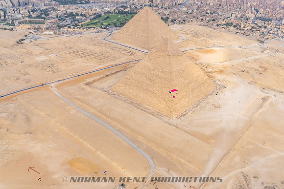 NKP-Spread The Wings Pyramid Boogie 2024-NKP00561