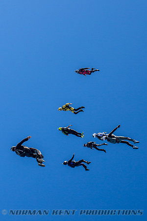 NKP-Sebastian Flight Camp 03-2014-9904