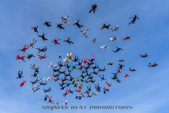 NKP-SOS World record 2022-NKP08545