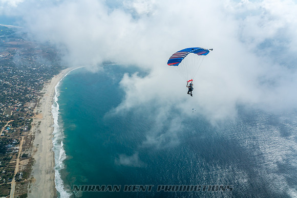 NKP-Puerto Escondido New Years Beach Boogie 2016-2017-09490