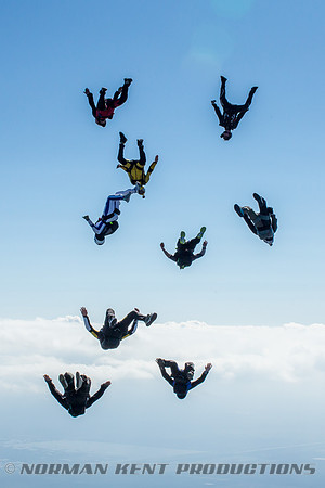 NKP-Sebastian Flight Camp 03-2014-9976
