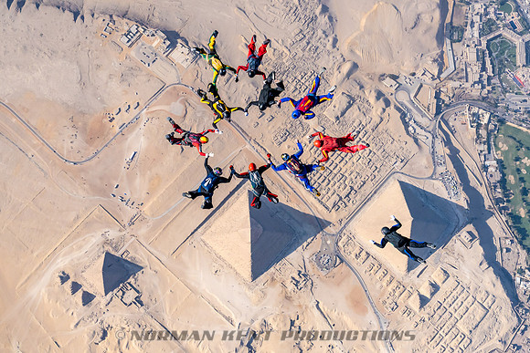 NKP-Spread The Wings Pyramid Boogie 2024-NKP00403
