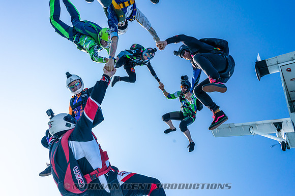 NKP-Summerfest 2019-07365