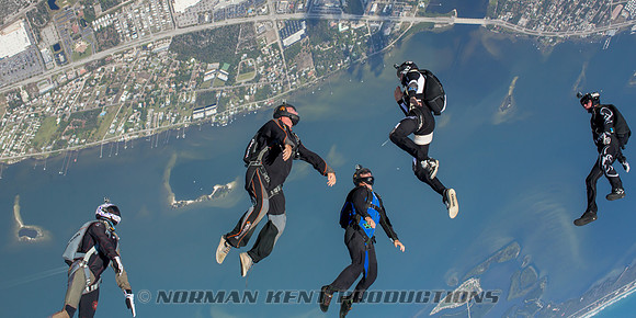 NKP-Sebastian Flight Camp 03-2014-8725