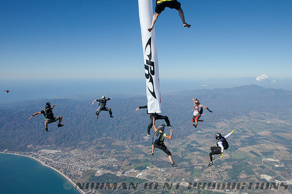 NKP-SkydiveMex Puerto Vallarta 2013-4423