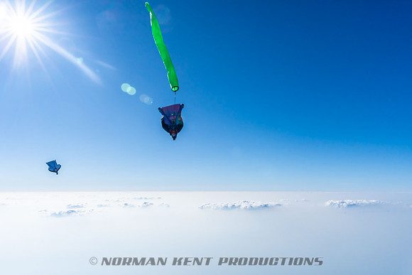 NKP-Summerfest 2025-NKP08595
