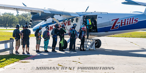 NKP-Flamingo Fest 2025-NKP00542