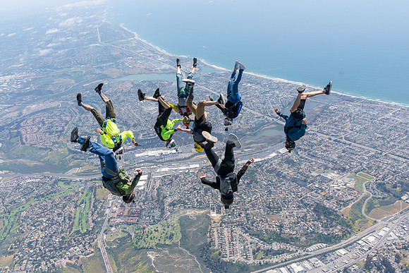 NKP-GoJump America-Promo Freefly-05646