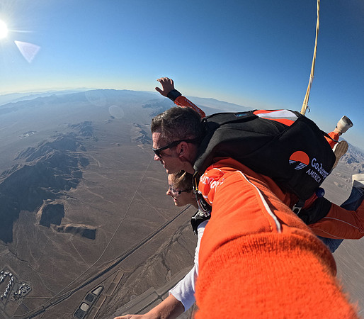 NKP-Go Jump America-Las Vegas-G0061320