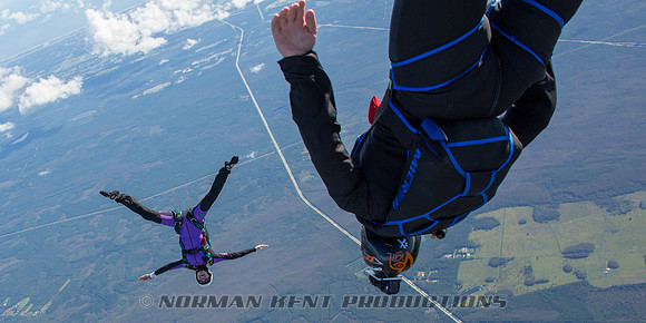 NKP-Animare 2013-6025