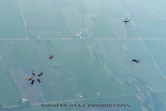 NKP-Summerfest 2019-09448