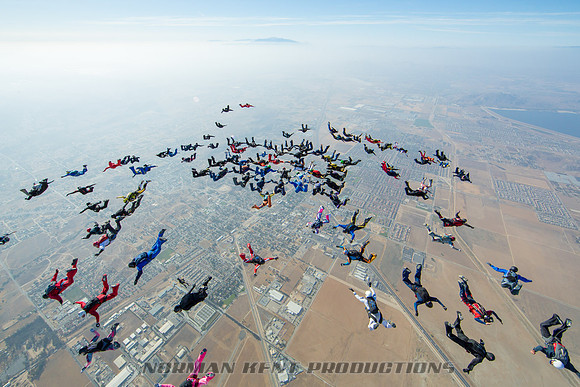 NKP-Brazilian Record 2013-3689
