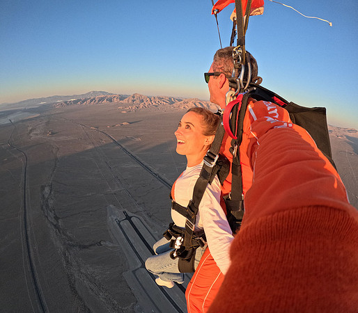 NKP-Go Jump America-Las Vegas-G0020919