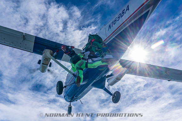 NKP-Jump For The Rose-06948
