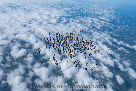 NKP-Summerfest 2015-5575