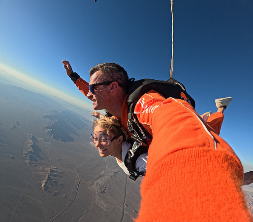 NKP-Go Jump America-Las Vegas-G0041064