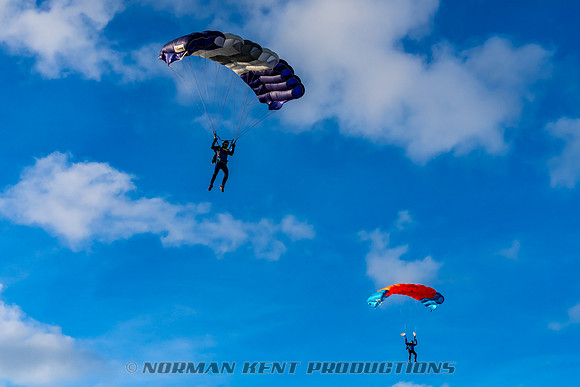 NKP-Canopy Formation Sequential Record 2024-NKP08840