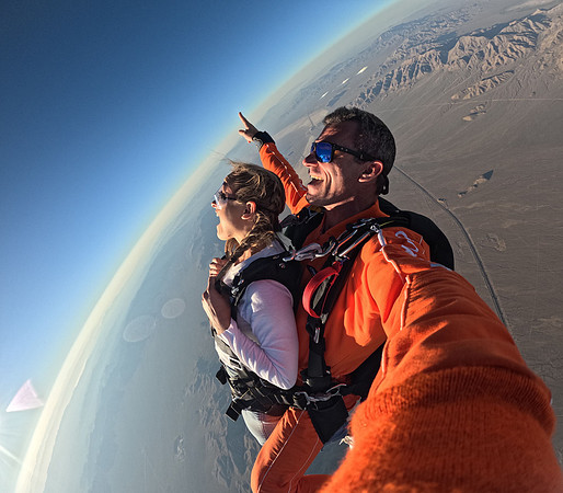 NKP-Go Jump America-Las Vegas-G0041049