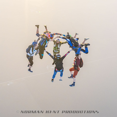 NKP-Summerfest 2025-NKP08859