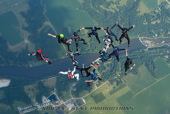 NKP-Summerfest 2013-2163