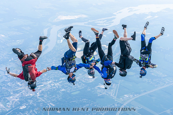 NKP-Summerfest 2021-NKP00771