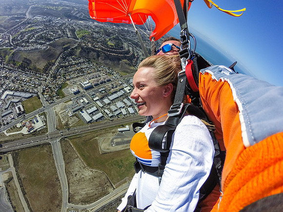 NKP-GoJump Oceanside promo by John Starkey-0028789