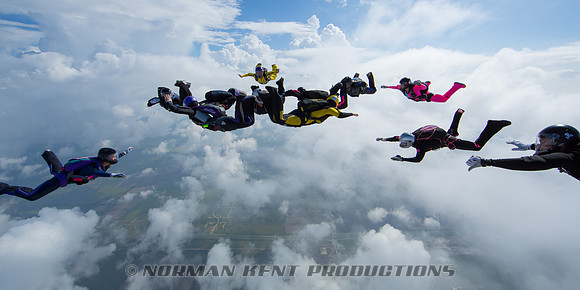 NKP-Jump For The Rose 2013-6726