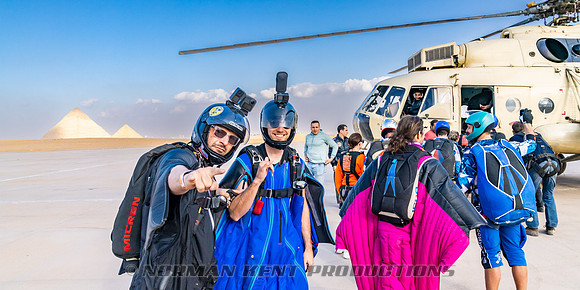 NKP-Spread The Wings Pyramid Boogie 2024-NKP00958