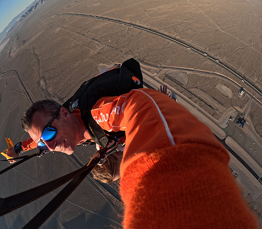 NKP-Go Jump America-Las Vegas-G0051181