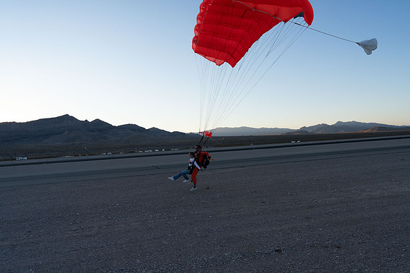NKP-Go Jump America-Las Vegas-NKP08063