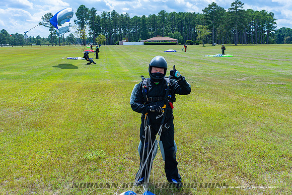 NKP-Heros Skydiving Sequentials 2020-09-NKP05005