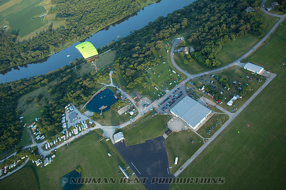 NKP-Summerfest 2013-2419