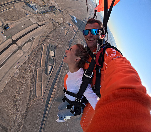 NKP-Go Jump America-Las Vegas-G0051175