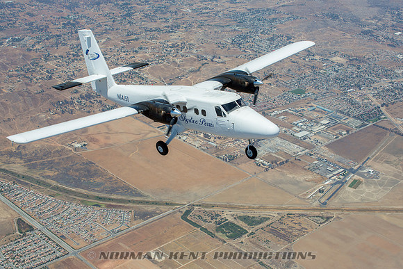 NKP-Freefly Record 2015 Tryout Camp - Perris-837A5218