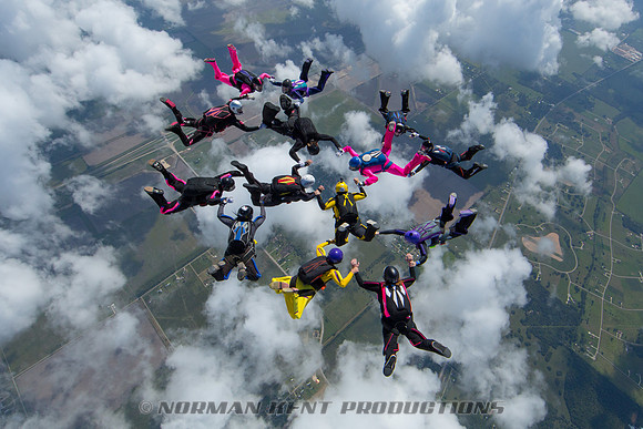 NKP-Jump For The Rose 2013-6823